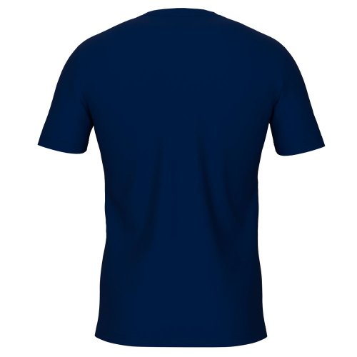 Arena  футболка мужская T-shirt team фото 2