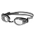 Arena  очки для плавания Zoom X-fit (one size, silver)