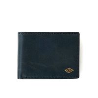 Rip Curl  кошелек Stashed