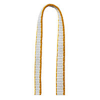 Petzl  петля страховочная Sling Stanneau 60 cm