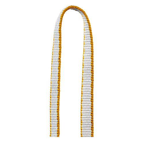 Petzl  петля страховочная Sling Stanneau 60 cm
