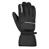 Reusch  перчатки Alan Junior