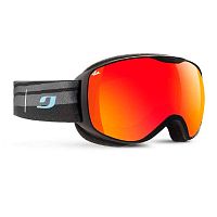 Julbo  маска горнолыжная Pioneer GC cat2