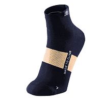 Kailas  носки мужские Low cut lightweight