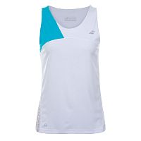Babolat  майка женская Perf Tank Top