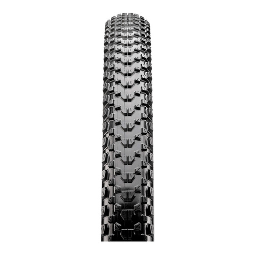 Maxxis  покрышка Ikon F