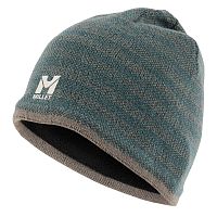 Millet  шапка Tiak ll