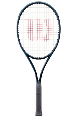 Wilson  ракетка для большого тенниса Shift 99 V1 Session Soire RG 24 UNSTR