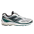 Saucony  кроссовки Progrid Guide 7 (8.5 (42), white pine)