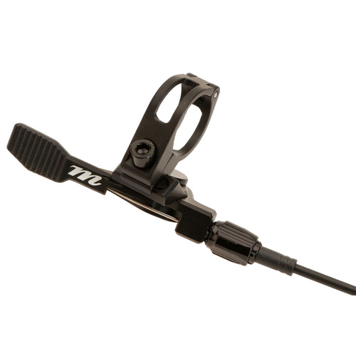 Manitou  вилка R8 Pro 29 BOOST, Black, 120mm, Tapered Steerer, 15mm Axle фото 4