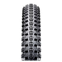 Maxxis  покрышка Crossmark II F TLR