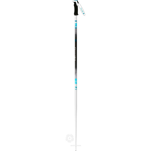 Dynastar  палки горнолыжные Legend Pro W