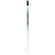 Dynastar  палки горнолыжные Legend Pro W (115, no color)