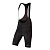 Endura  шорты мужские FS260 Bibshort II (XL, black)