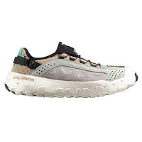 Salomon  сандалии мужские Solamphibian