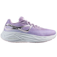 Salomon  кроссовки женские Aero glide