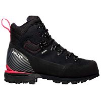 Millet  ботинки женские G Trek 5 Gtx