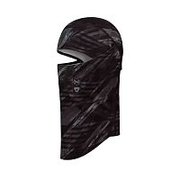 Buff  балаклава Thermonet Hinged Balaclava