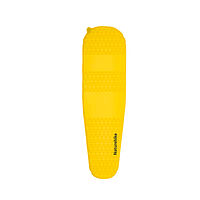 Naturehike  коврик надувной Yugu R3.6 ultra-light inflatable cushion