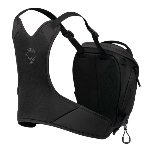 Osprey  сумка для камеры Chest Rig фото 2