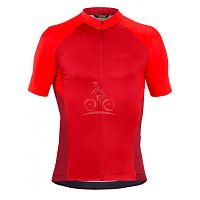 Mavic  джерси мужское Cosmic Jersey