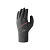 4F  перчатки Sportstyle (S, grey melange)
