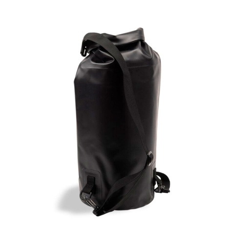 Arena  сумка Drybag фото 2