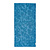 Rip Curl  полотенце Sun (one size, real teal)