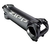 Zipp  вынос Service Course  6° 80mm 1.125 Blast blk with Etched Logo, 6061, Universal Faceplate B2
