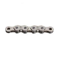 KMC  цепь K1 wide - speed 1, links 112