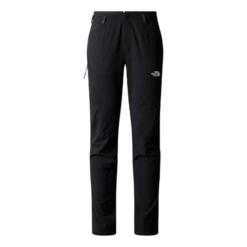 The North Face  брюки женские Speedlight Slim