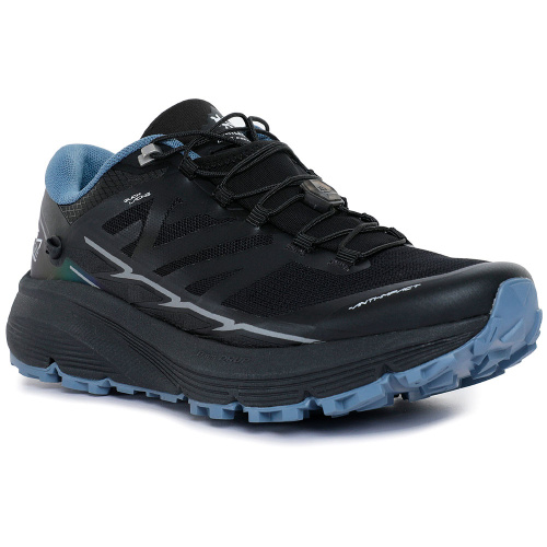 Kailas  кроссовки мужские Fuga EX 2 GTX Trail
Running фото 2