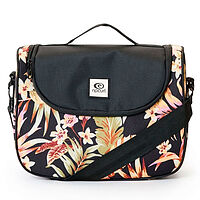 Rip Curl  сумка Large