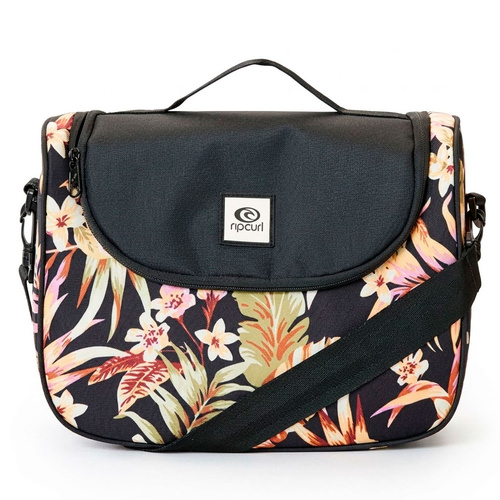 Rip Curl  сумка Large