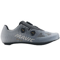 Mavic  велотуфли Cosmic SLR