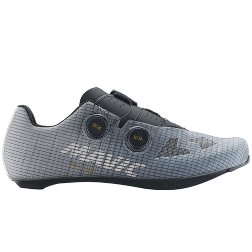 Mavic  велотуфли Cosmic SLR