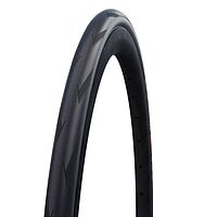 Schwalbe  покрышка PRO ONE Evo, Super Race, V-Guard, Folding