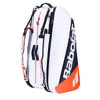 Babolat  сумка для ракеток RH x 12 Pure Strike 4Th Gen