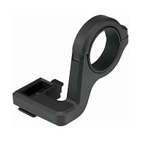 Giant  крепление для фонарей Under Stem Mount