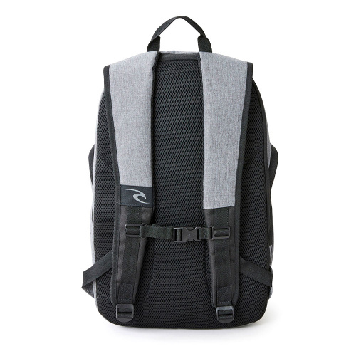 Rip Curl  рюкзак Posse 33l фото 2