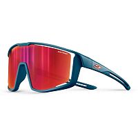 Julbo  очки солнцезащитные Fury s3 CR