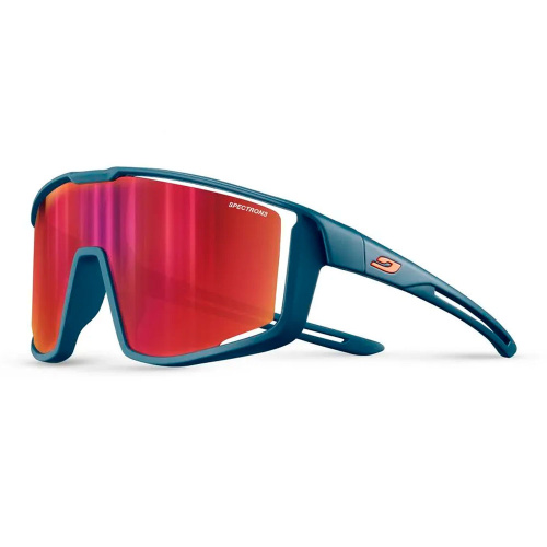 Julbo  очки солнцезащитные Fury s3 CR
