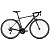 Giant  велосипед Contend 0 - 2022 (S (700)-24, gunmetal black)