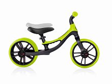 Globber  беговел Go Bike Elite Duo
