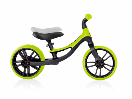 Globber  беговел Go Bike Elite Duo