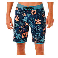 Rip Curl  шорты пляжные мужские Mirage owen