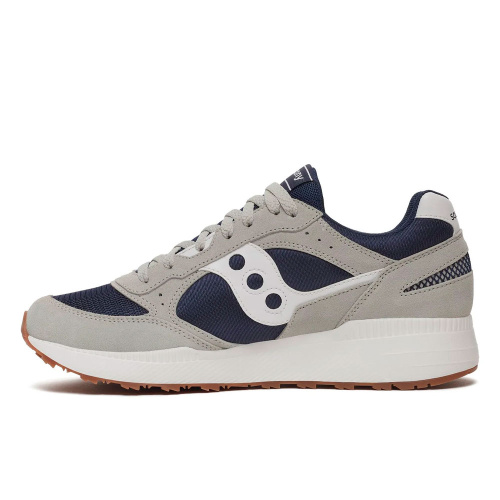 Saucony  кроссовки Eclipse фото 3