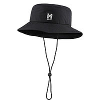 Millet  шляпа Seneca Rainproof