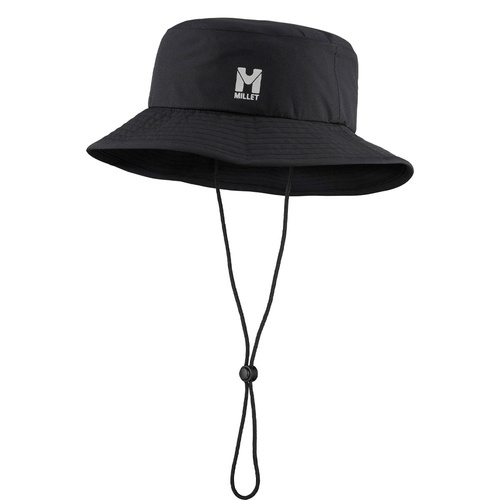 Millet  шляпа Seneca Rainproof