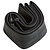 Giant  камера SV (27.5x2.1-2.4 - 40 mm, black)